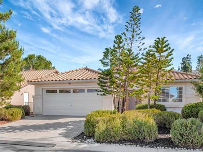 2775 Lobelia Rd, Alpine, CA, 91901