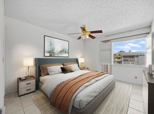 667 Normandy N, Delray Beach, FL 33484