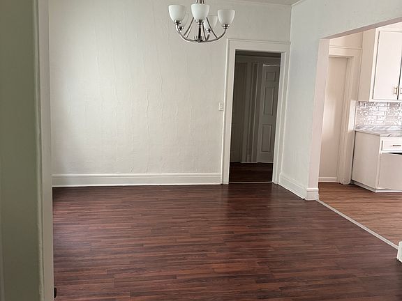 3rd image of 55 Tiffany Blvd Floor 2
