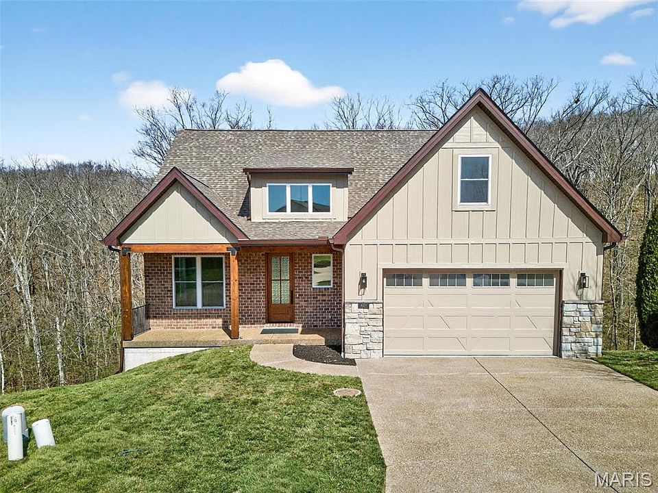 1st image of 4225 Napa View Ln
