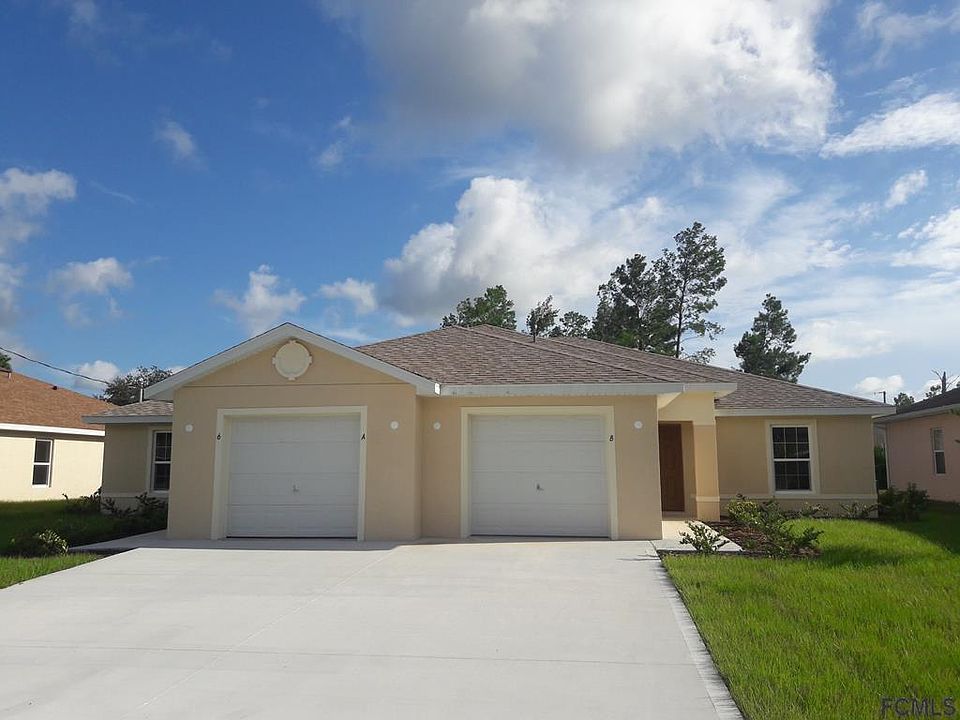 1st image of 6 Wood Amber Ln #B