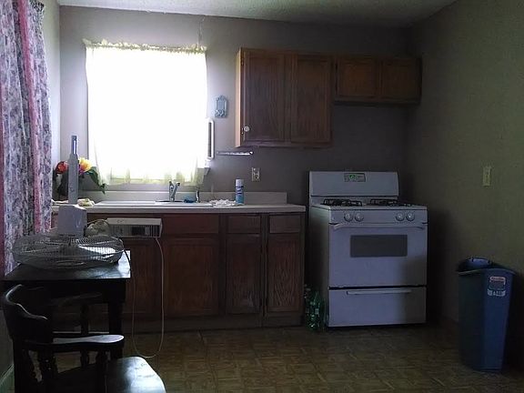 4th image of 1614 Elvira St