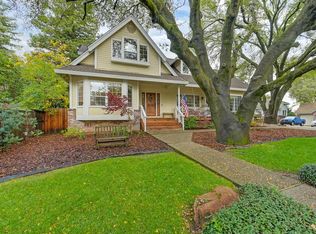 8625 Amber Oaks Ct, Fair Oaks, CA 95628