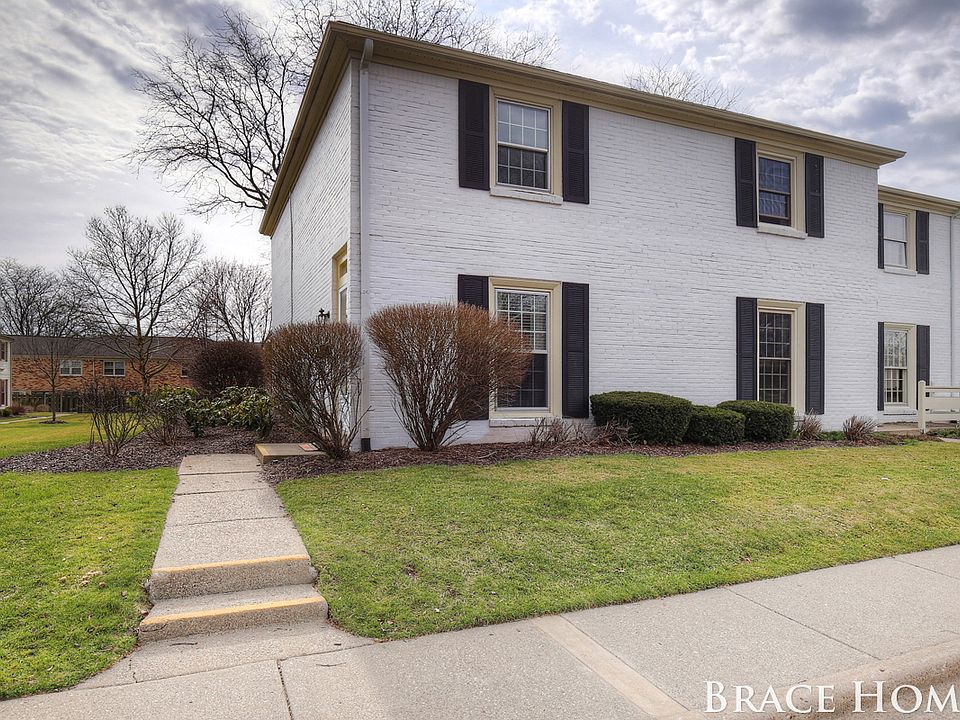 1st image of 1932 Georgetown Dr SE