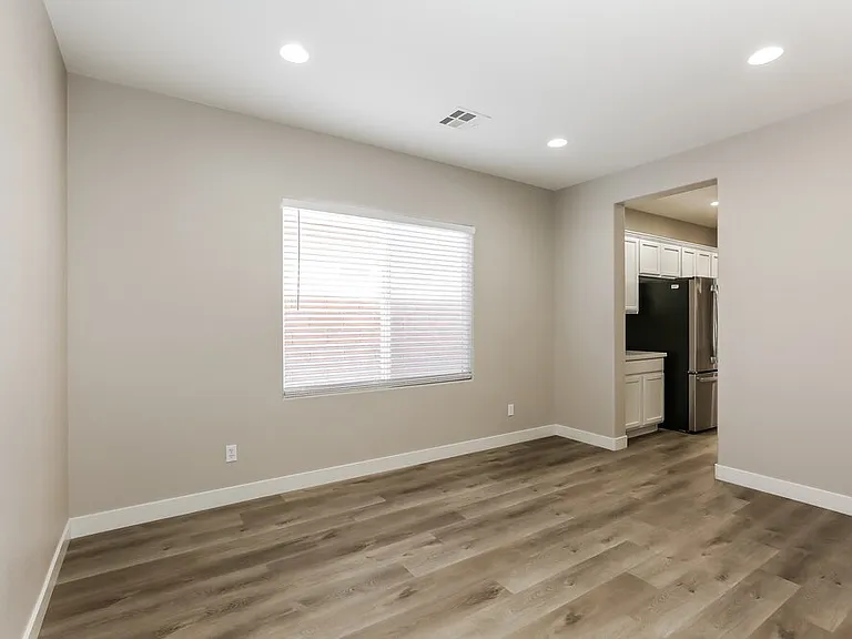 6450 Button Quail St — Photo 6