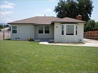 1st image of 3241 Sepulveda Ave