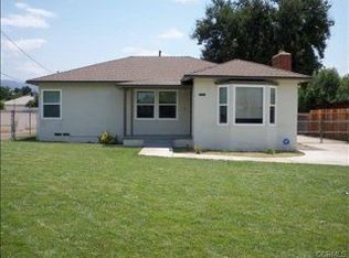 3241 Sepulveda Ave, San Bernardino, CA 92404