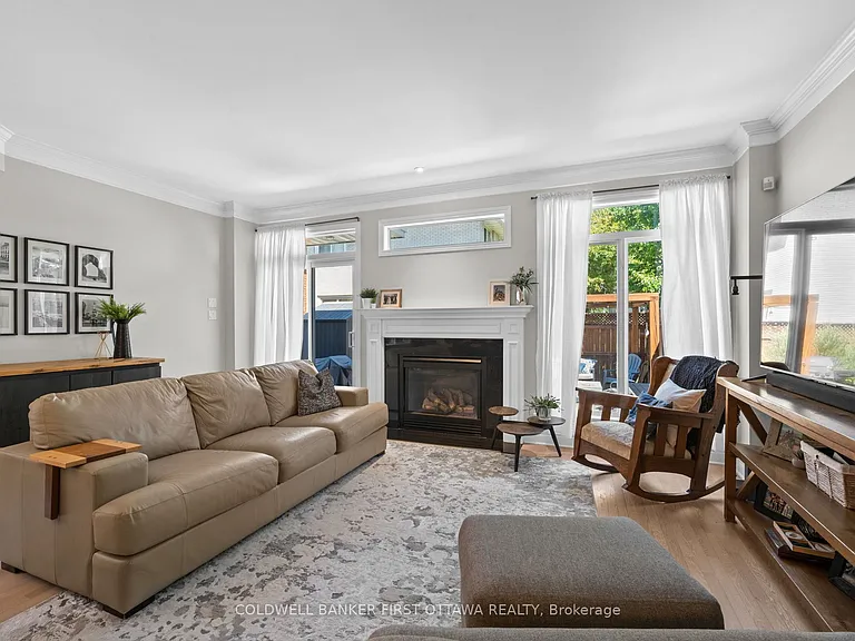 2803 Saint Stephens St — Photo 16