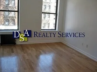 Rented by DSA Realty Midtown West