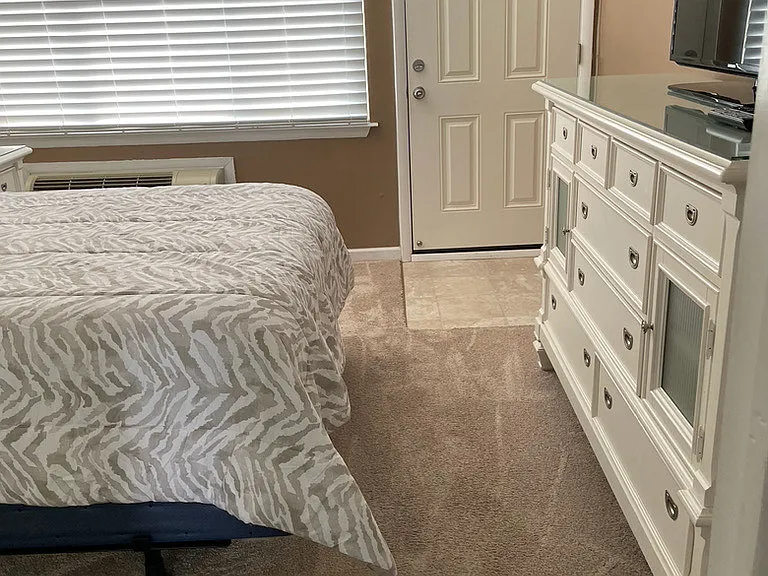 9510 Amherst Ave #138 — Photo 5