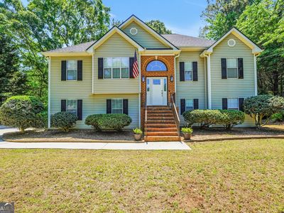 85 Eastwood Frst, Covington, GA, 30014