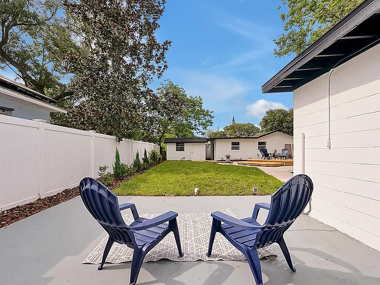 1711 White Ave #B — Photo 6