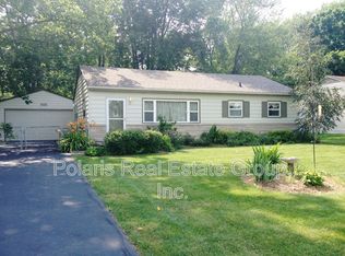 818 Auman Dr E, Carmel, IN