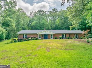 7234 Neal Dr, Macon, GA 31216