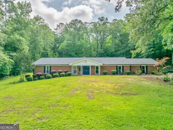 7234 Neal Dr, Macon, GA 31216