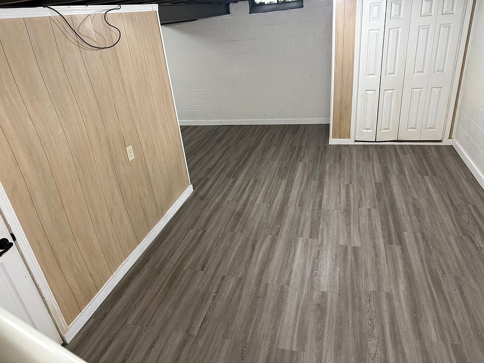 8177 Rene Dr, photo 29