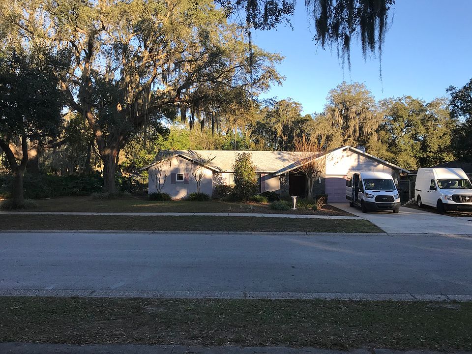 1st image of 1801 Laurel Oak Dr