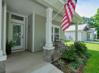 1559 Hickory St, Niceville, FL 32578