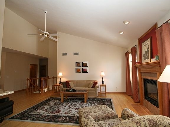 5th image of 2734 Richardson St