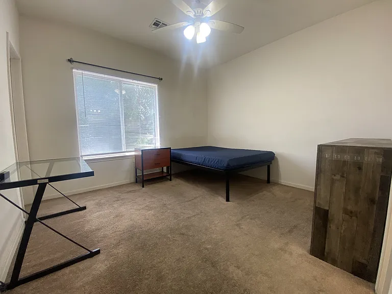 2200 Classen Blvd #10123 — Photo 9