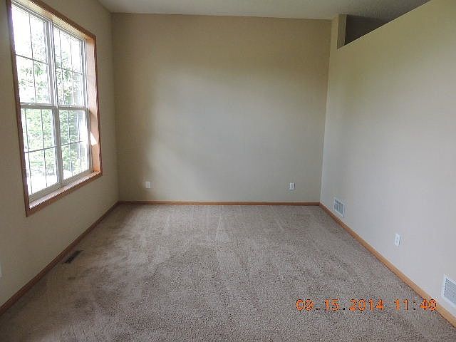 1st image of 9516 Dogwood Ave N