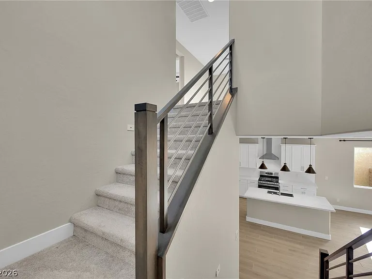 9965 W Meranto Ave — Photo 22