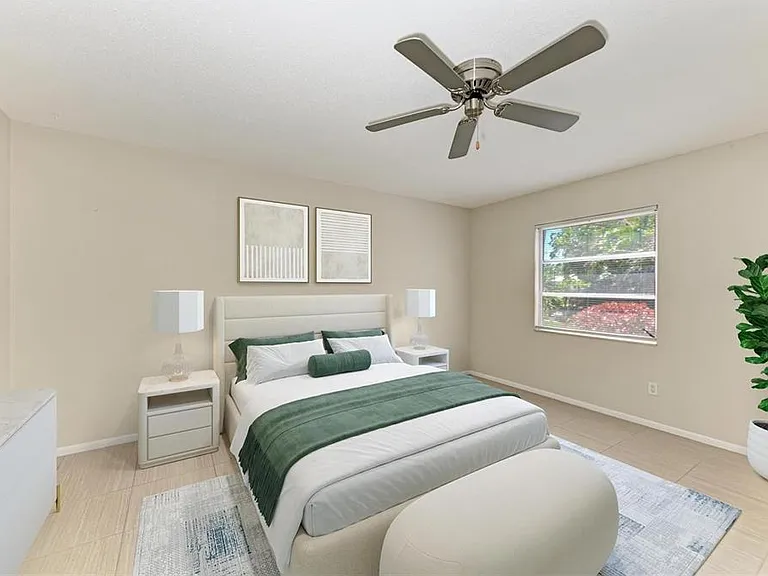 2121 Pueblo Cir #V-6 — Photo 6