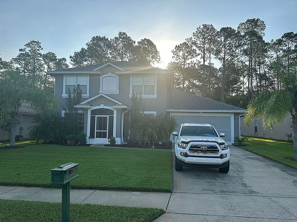 1st image of 5421 Cypress Links Blvd