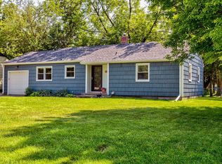 402 Boone St, Slater, IA 50244
