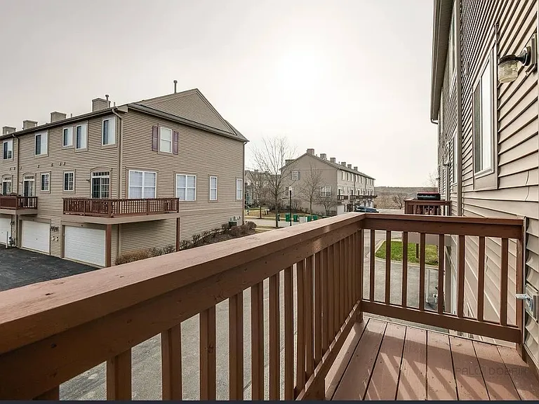 101 Station Park Cir — Photo 7