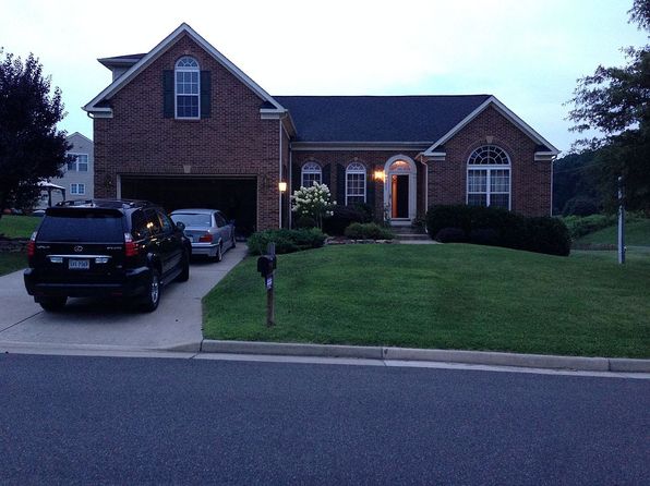 2033 Golf Dr