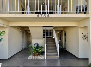 4754 Marine Pkwy APT 205, New Port Richey, FL 34652