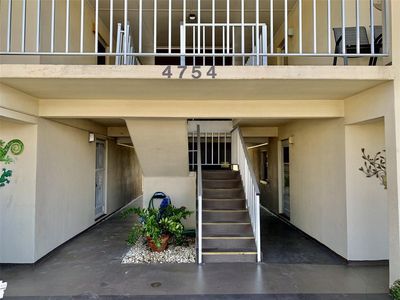 4754 Marine Pkwy APT 205, New Port Richey, FL, 34652
