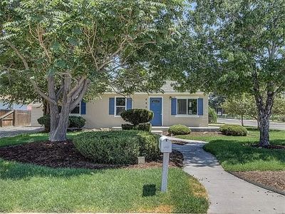 6800 Magnolia St, Commerce City, CO, 80022