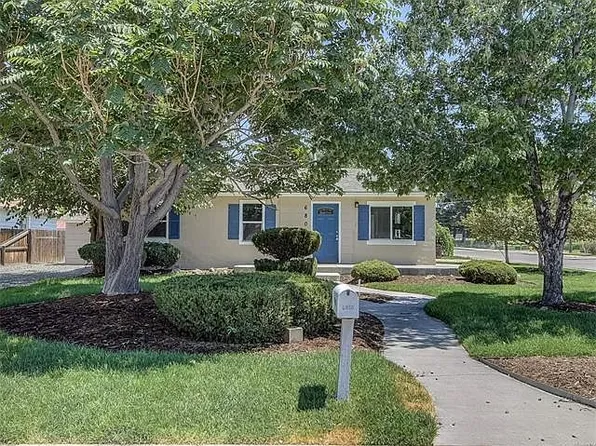 6800 Magnolia St, Commerce City, CO 80022