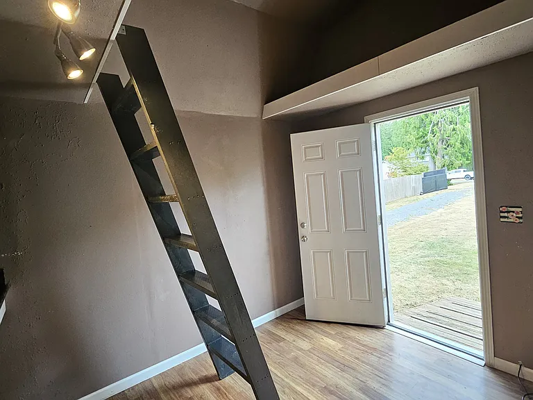 6606 103rd St NE — Photo 23