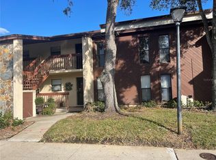 1200 Tarpon Woods Blvd APT Q9, Palm Harbor, FL 34685