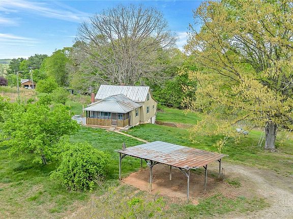 23rd image of 2543 Bethany Ford Road