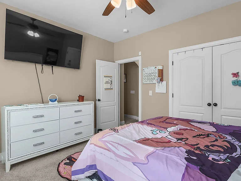 113 Greystone Dr — Photo 25
