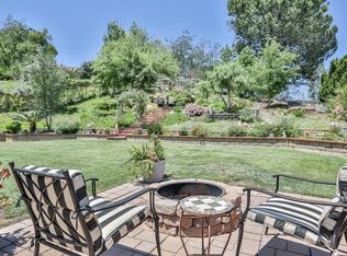 1619 Bears Den Rd, Diamond Bar, CA 91765