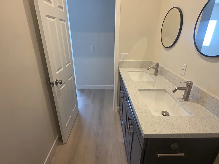 7472 Guthrie St — Photo 16