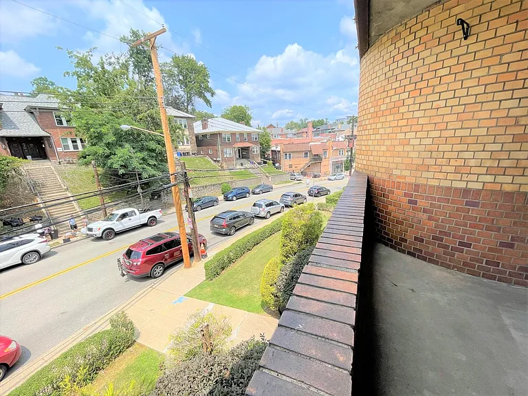 5710 Phillips Ave #A9 — Photo 84