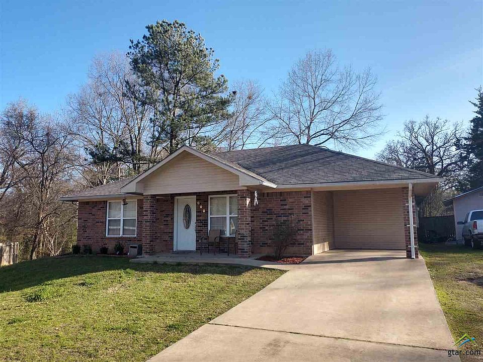 1st image of 608 Therese Ct