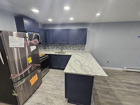 2nd image of 1108 E 213th St #2