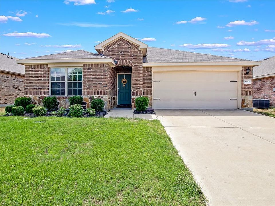 1st image of 2351 San Marcos Dr