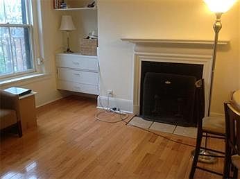 2nd image of 411 Beacon St