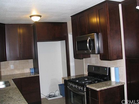 3rd image of 35034 Shasta St