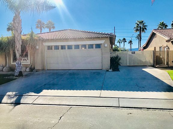 2nd image of 80533 Virginia Ave