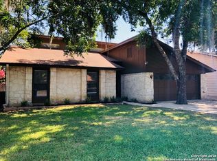 1714 Longfield, San Antonio, TX 78248