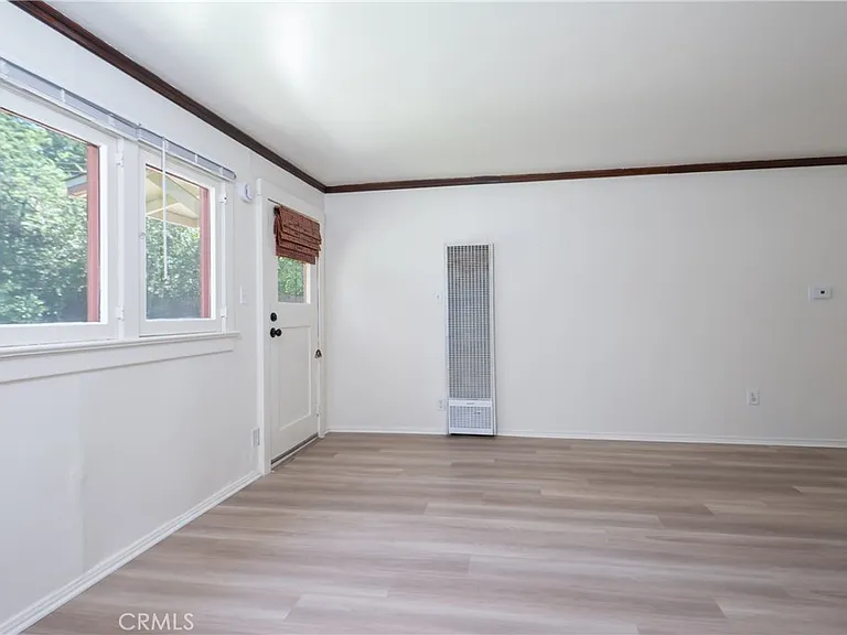 901 N Indian Hill Blvd — Photo 18